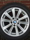 17 Origineel BMW Styling 136 F10, F11 Velgen 3-serie E90 F30 - 0 - Thumbnail
