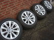 17 Origineel BMW Styling 136 F10, F11 Velgen 3-serie E90 F30 - 2 - Thumbnail