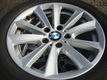 17 Origineel BMW Styling 136 F10, F11 Velgen 3-serie E90 F30 - 7 - Thumbnail