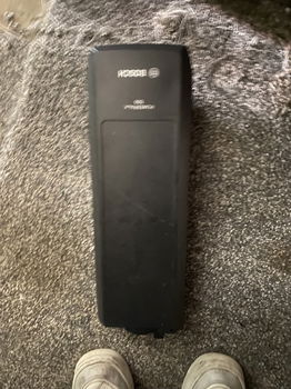 bosch fiets accu 500w - 1