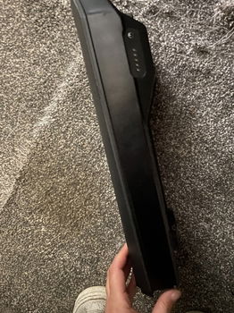 bosch fiets accu 500w - 2
