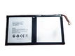Li318991PVYTL Tablet-batterij - Blackview MEGA 1 - 0 - Thumbnail
