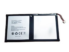 Li318991PVYTL Tablet-batterij - Blackview MEGA 1