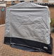 Camping tentschuur - 0 - Thumbnail