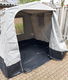 Camping tentschuur - 1 - Thumbnail