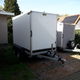 gesloten aanhangwagen geremd - 0 - Thumbnail
