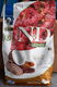 Hondenvoeding - 1 - Thumbnail