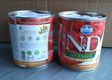 Hondenvoeding - 2 - Thumbnail