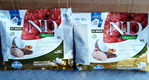 Hondenvoeding - 3 - Thumbnail