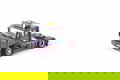 Scania 3-serie BASTIAANSEN - 0 - Thumbnail