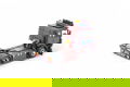 Scania 3-serie BASTIAANSEN - 2 - Thumbnail