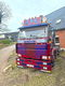 Scania 3-serie BASTIAANSEN - 3 - Thumbnail