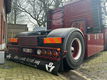 Scania 3-serie BASTIAANSEN - 4 - Thumbnail