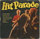 The Timebeats Orchestra En De Vocal Group The Highlights – Hit Parade - 0 - Thumbnail