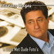 Stanley Hazes – 'n Doos Met Oude Foto's (1 Track CDSingle) Nieuw - 0 - Thumbnail
