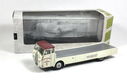 Schaalmodel van de Jensen JLC Commercial Leightweight Freighter (1955) - 0 - Thumbnail