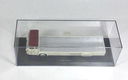Schaalmodel van de Jensen JLC Commercial Leightweight Freighter (1955) - 3 - Thumbnail
