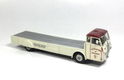 Schaalmodel van de Jensen JLC Commercial Leightweight Freighter (1955) - 5 - Thumbnail