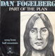 Dan Fogelberg – Part Of The Plan (1975) - 0 - Thumbnail