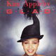 Kim Appleby – G.L.A.D. (1991) - 0 - Thumbnail