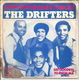 The Drifters – Down On The Beach Tonight (1974) - 0 - Thumbnail