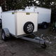 gesloten aanhangwagen marco - 0 - Thumbnail