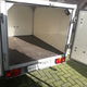 gesloten aanhangwagen marco - 1 - Thumbnail