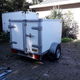 gesloten aanhangwagen marco - 2 - Thumbnail