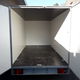 gesloten aanhangwagen roca - 1 - Thumbnail
