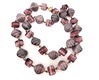 Antieke ketting - 1 - Thumbnail