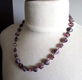 Antieke ketting - 3 - Thumbnail