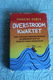 Overstroomkwartet - Francine Oomen - 0 - Thumbnail