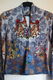 Prachtig Etoile Du Monde shirt - maat 4 - 1 - Thumbnail