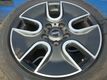 17 Inch Originele Mini Velgen en Banden Steek 5x120 - 7 - Thumbnail