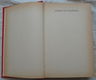Boek, Dokter Van Stalingrad, Heinz G. Konsalik, 16e Druk, Ned. Keurboekerij, 1963. - 2 - Thumbnail