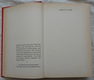 Boek, Dokter Van Stalingrad, Heinz G. Konsalik, 16e Druk, Ned. Keurboekerij, 1963. - 4 - Thumbnail