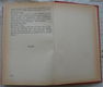 Boek, Dokter Van Stalingrad, Heinz G. Konsalik, 16e Druk, Ned. Keurboekerij, 1963. - 6 - Thumbnail