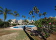 Uw eigen aantrekkelijke Penthouse in DENIA bij zee en strand met parking en - 1 - Thumbnail