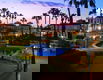 Uw eigen aantrekkelijke Penthouse in DENIA bij zee en strand met parking en - 3 - Thumbnail