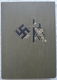 Boek, Nacht Zonder Morgen, Dorothy Salisbury Davis - Jerome Ross, Nederlandse Boekenclub, 1960s/70s. - 0 - Thumbnail
