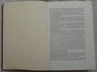 Boek, Nacht Zonder Morgen, Dorothy Salisbury Davis - Jerome Ross, Nederlandse Boekenclub, 1960s/70s. - 3 - Thumbnail