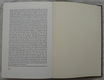 Boek, Nacht Zonder Morgen, Dorothy Salisbury Davis - Jerome Ross, Nederlandse Boekenclub, 1960s/70s. - 4 - Thumbnail