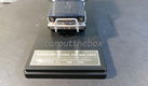 Nissan Patrol SWB160 1984 blauw/grijs 1:43 Otol models 02 - 3 - Thumbnail