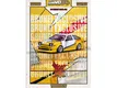 Toyota Sprinter Trueno AE86 yellow 1:64 Inno 114 - 2 - Thumbnail