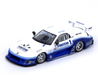 LBWK RX-7 LB super silhouette #1 1:64 Inno 115 - 0 - Thumbnail