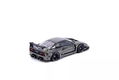 LBWK (F40) chrome black 1:64 Inno 116 - 1 - Thumbnail