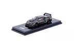 LBWK (F40) chrome black 1:64 Inno 116 - 2 - Thumbnail