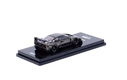 LBWK (F40) chrome black 1:64 Inno 116 - 3 - Thumbnail