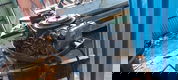 YAMAHA 55 HP Out Board Engine - 2 - Thumbnail