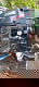 YAMAHA 55 HP Out Board Engine - 4 - Thumbnail